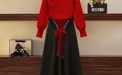 橘梨纱コスプレ连続激イキ